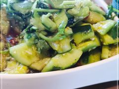 -眼镜哥浦江夜宵大本营