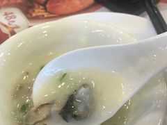 -点都德(千灯湖环宇城店)