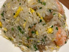 -鼎泰丰(德基广场店)