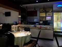 -原汁原味农家菜·经典粤菜(江燕南路店)