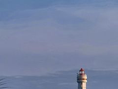 -日落吧·海景咖啡厅·餐酒吧·鸡尾酒·下午茶·乐队表演·浪漫夕阳·三亚文华东方酒店