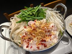 -九州酒场ひこぞう(2号店)