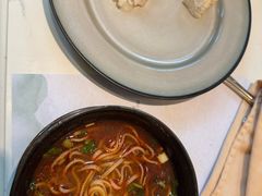 -杭州城中香格里拉大酒店
