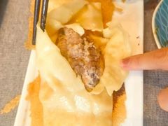 -小满海鲜·别院(天津旗舰店)