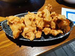 -付小姐在成都(五道口店)