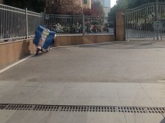 -巢爷老味(东方红店)