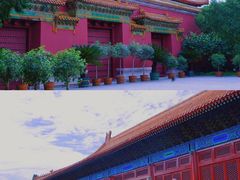 -北京市劳动人民文化宫