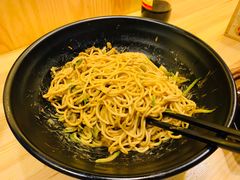 -汪爹爹武汉牛三鲜(朝外大街店)