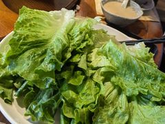 -爷爷的土钵菜(九龙街店)