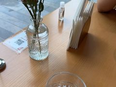 -WOKKA by艮上(中海环宇荟店)