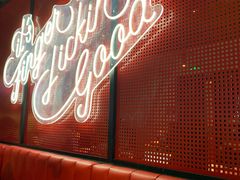 -肯德基(京广桥店)