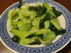 -回家吃饭·地道南昌菜(建德观总店)