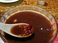 -饭时候(顺外路店)