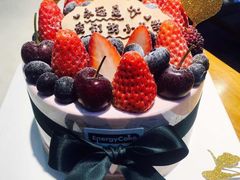 -EnergyCake蛋糕理想国