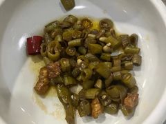 -高丽屋(天宁寺店)