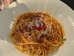 -玲珑·新粤菜(安华汇店)