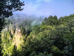 -塔云山