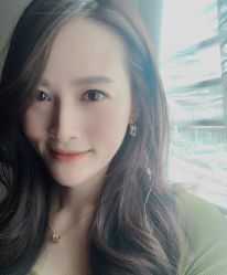 -莲姿娜·半永久纹眉皮肤管理