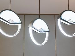 -京味斋·烤鸭·北京菜(安贞店)