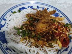 -小罗子汤店(大士院总店)