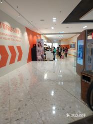 Guess 东荟城店 电话 地址 价格 营业时间 图 香港购物 大众点评网