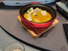 -汉水谣·江景餐厅(江滩店)