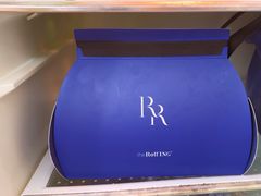 -the Roll'ING手作瑞士卷专门店(卓悦中心店)