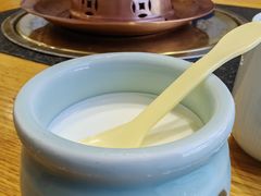 -额尔敦传统涮.冰煮羊火锅(乌兰察布体育场店)