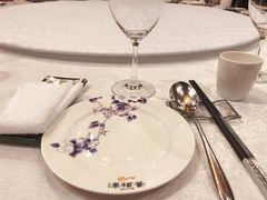 包厢-卫鼎轩·家宴(水上公园店)