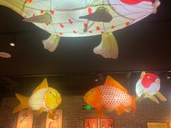 -顺鹅季·非遗烧鹅(六道口店)