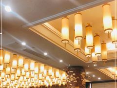 大堂-潮府馆·非遗潮州菜·世纪公园(新国际博览中心店)