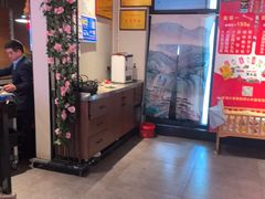 -火宫殿·湘菜小吃·商务宴请·生日聚会(东塘店)