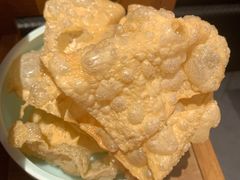 -1078號老北京涮肉(万达广场店)