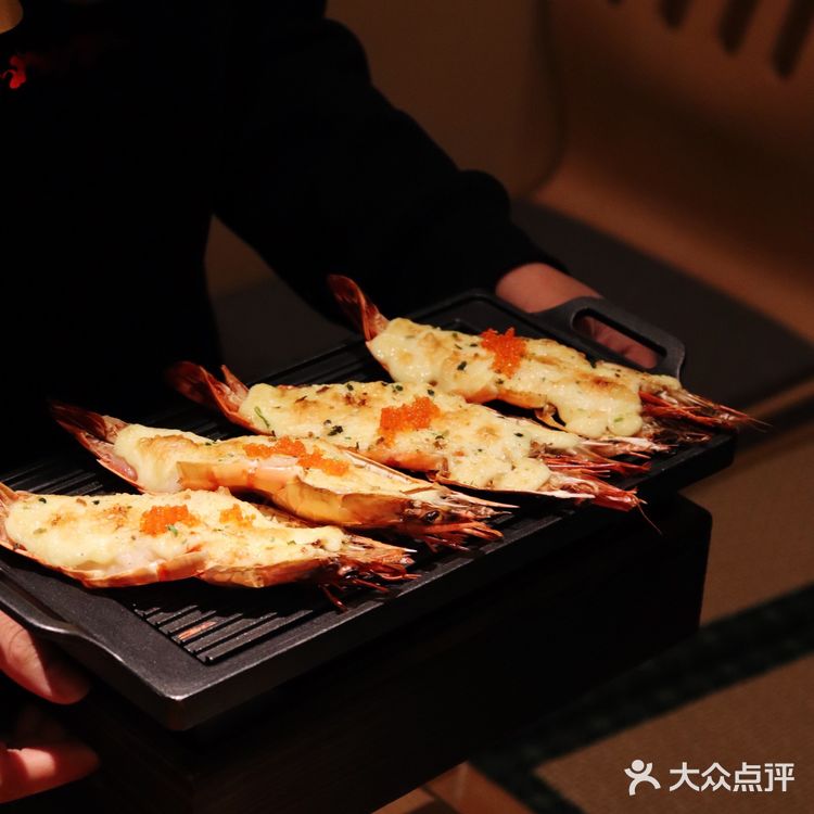 成都探店|喜欢吃日料的姐妹👭必须冲