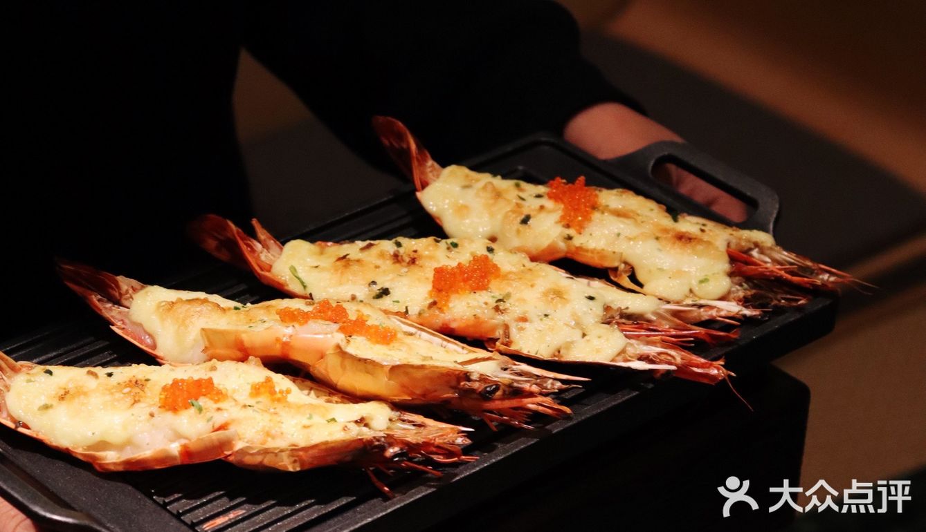 成都探店｜喜欢吃日料的姐妹👭必须冲