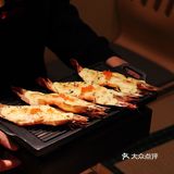 成都探店｜喜欢吃日料的姐妹👭必须冲