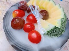 -酸喜·三度酸·贵州味