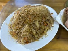 -大赤坎肥仔强烧味海鲜餐厅(大赤坎店)