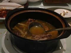 -张生记(丁香国际店)