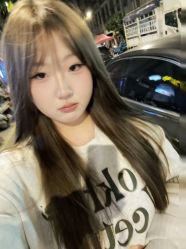 -Tipo Hair salon（明星）店