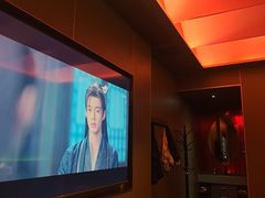 -臻享足道·HIFI影院足疗·泡浴SPA(成华店)