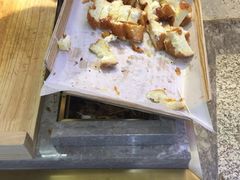 -UH祐禾(光谷世界城店)
