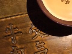 -受气牛肉·重庆耙牛肉(来福士店)