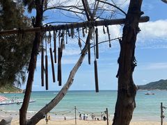 -后海村