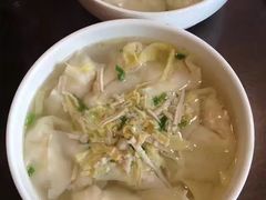 -王興記(中山路店)