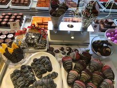 -GODIVA(王府井apm店)