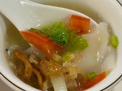 -202特色排档(五缘湾店)