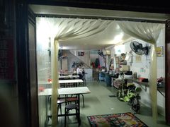 -玲玲饮食店