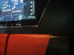 -魅KTV·AI辅唱(簋街店)