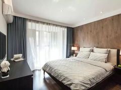 -住范儿家装·整体家装·装修设计